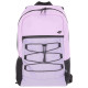 4F Παιδική τσάντα πλάτης
